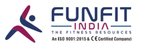 Lohith Funfit India Pvt Ltd