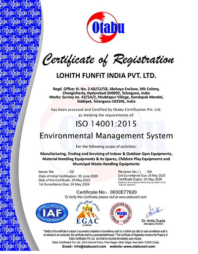 iso_banner